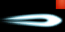 File:Gluon Disruptor.png