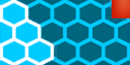 Thumbnail for version as of 02:14, September 3, 2012