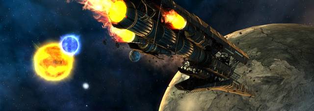 File:Ships.png
