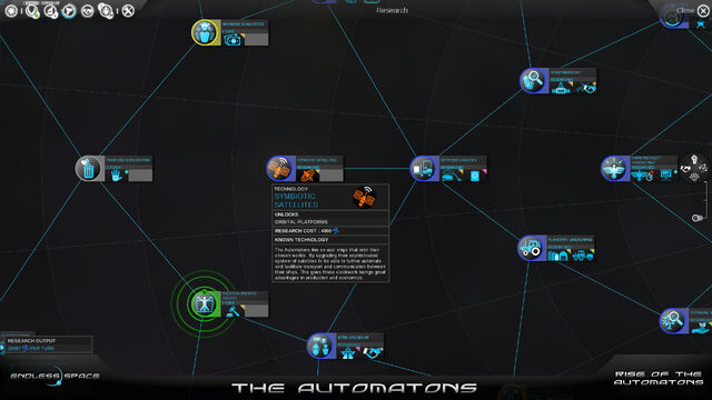 File:The Automatons 2.jpg
