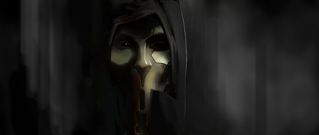 File:Endless portrait 07 colo.png