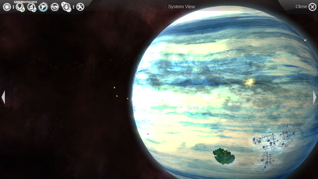 File:The-tree-of-worlds.jpg