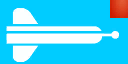 File:Entropy Missiles.png