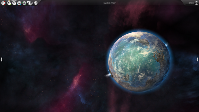 File:NaturalWonder TheGlitteringHalls.png