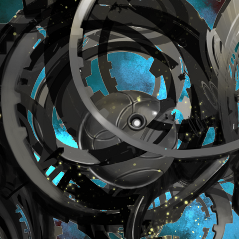 File:AUTOMATONS.png