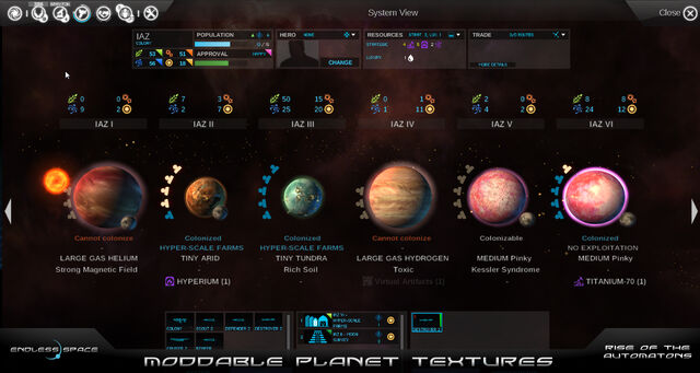 File:Moddable Planet Textures.jpg