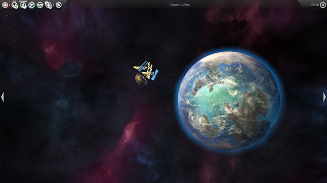 File:EndlessWonder WormholePendulum.png