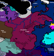 Karapeshai600