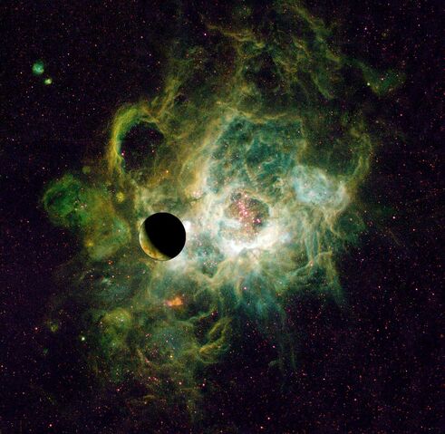 File:The Nebula 2.jpg
