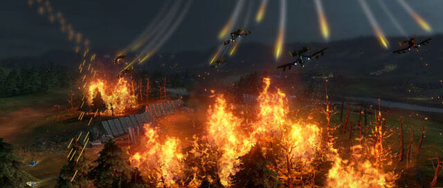 File:Campaigns.jpg