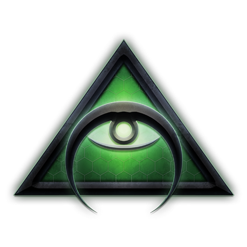 File:UI FACTIONLOGO2.png
