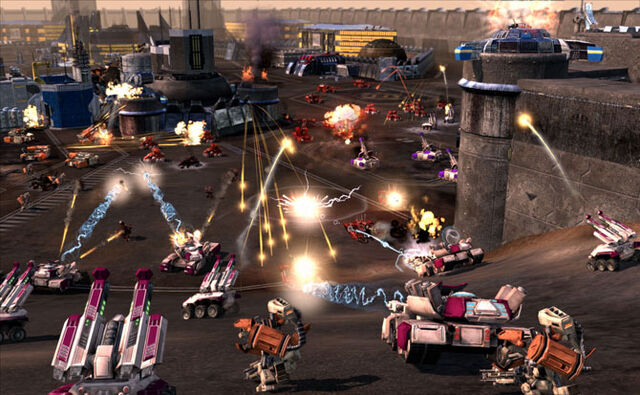 File:Screenshot 21.jpg