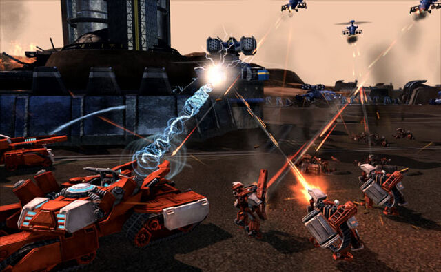 File:Screenshot 17.jpg