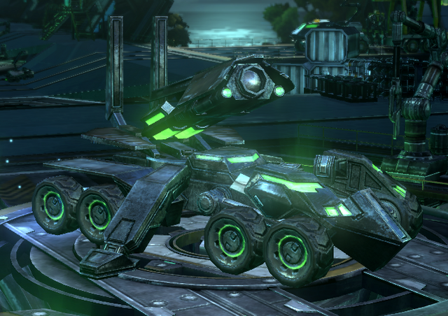File:Ravager armory.png