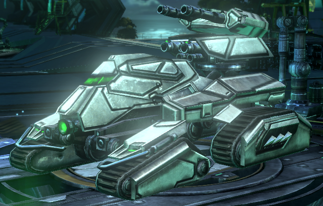 File:Shadowmaker armory.png