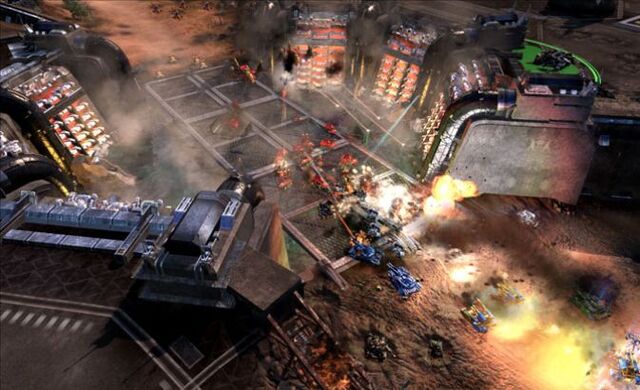 File:Screenshot7.jpg