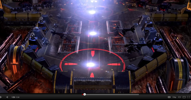 File:OrderAirbase.png
