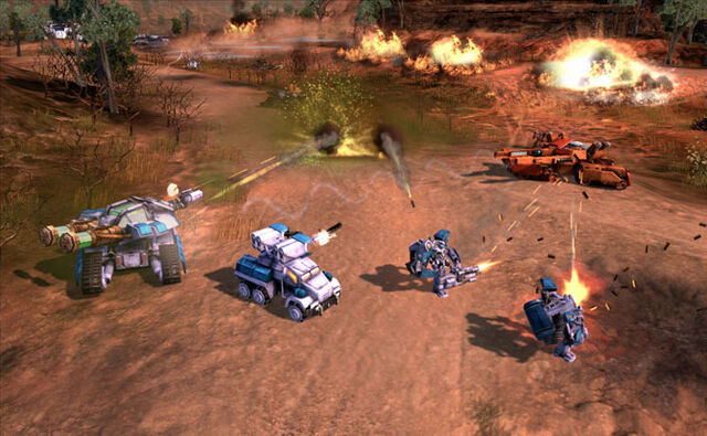 File:Screenshot 15.jpg