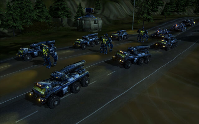 File:OoN Patrol 3.jpg