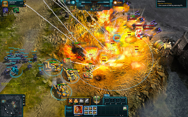 File:EoN Screen 043.jpg