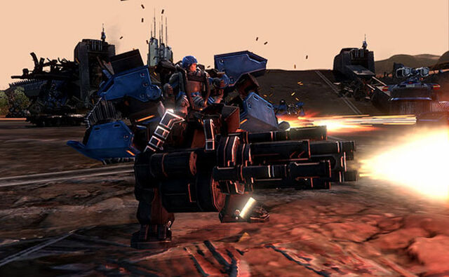 File:Guardian.jpg