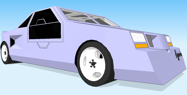 File:1ghyperion1.png