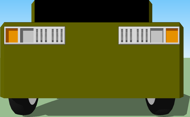 File:Laure1g.png