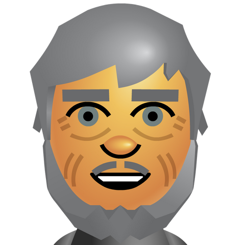 File:Jestin.png