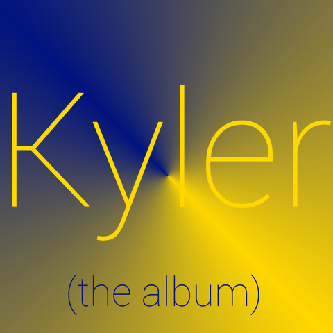 File:KylerCover.png