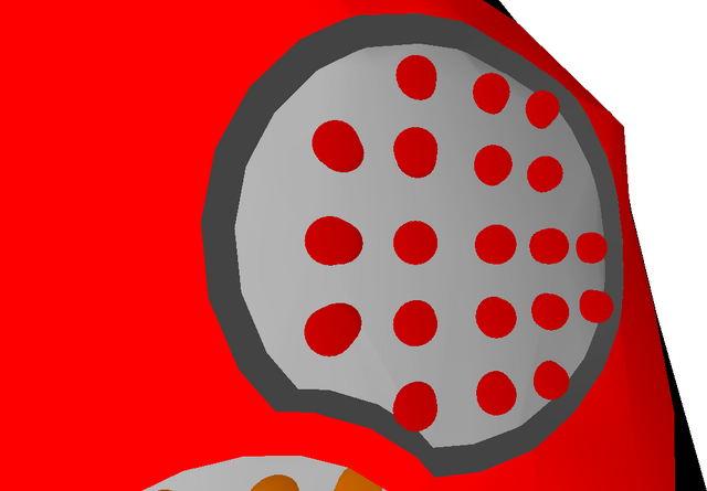 File:Taillight.png