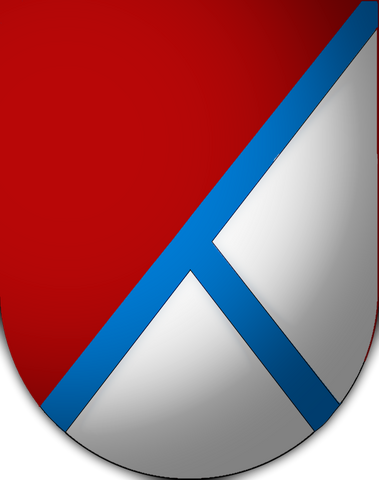 File:Periraburck.png