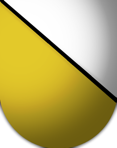 File:Etterberg.png