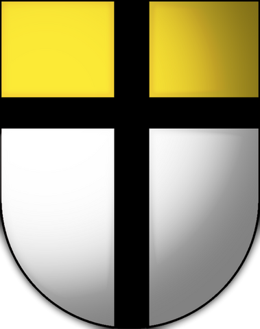 File:Asrad.png
