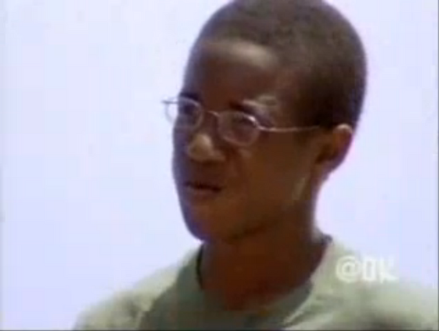 File:Trevor.png