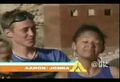 Thumbnail for version as of 15:20, August 26, 2011