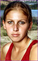 Thumbnail for version as of 03:44, August 26, 2011