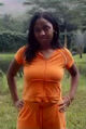 Thumbnail for version as of 18:59, August 29, 2010