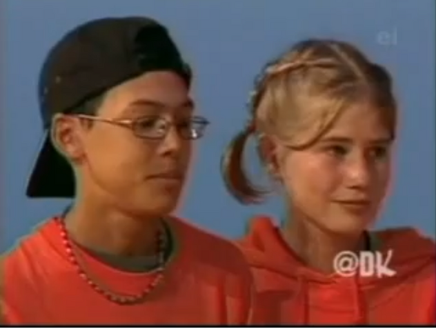 File:Skyler and Chelsea.png