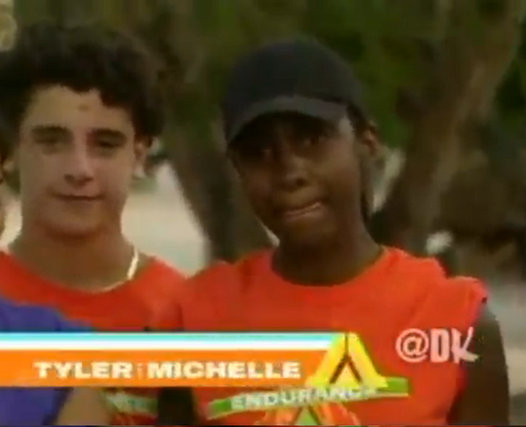 File:Tyler and Michelle.png