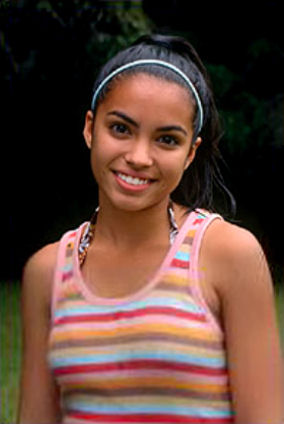 File:BryanahB.jpg