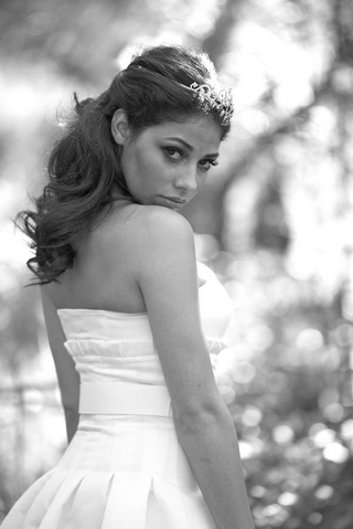 File:AlexReid5.png