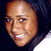 File:Intro rachel.jpg