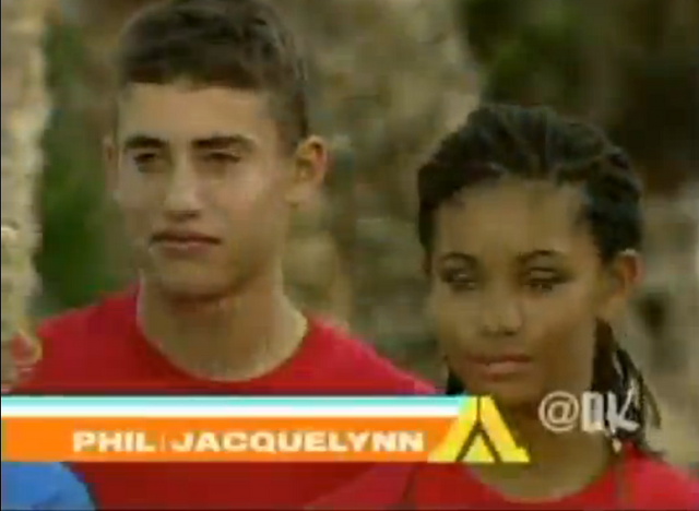 File:Phil and Jacquelynn.png