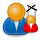 File:Sockpuppet.png