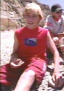 File:Cj.jpg