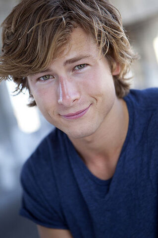 File:GlenPowell6.jpg