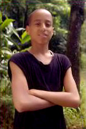 File:KareemN.jpg