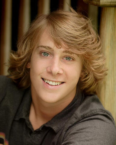 File:IsaacH1.jpg