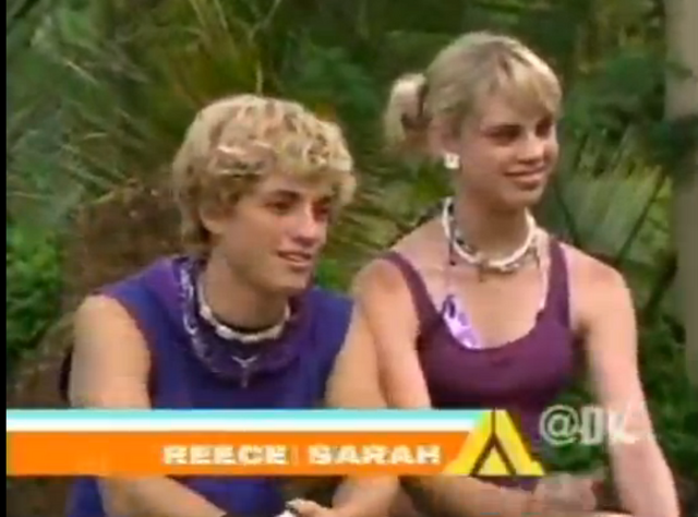 File:Reece and Sarah.png