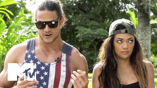 File:Jonna Mannion and Zach Nchols (Battle of the exes 2).jpg